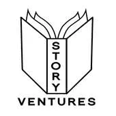 Story Ventures