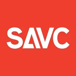 South Australian Venture Capital Fund
