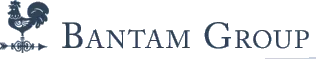 Bantam Group