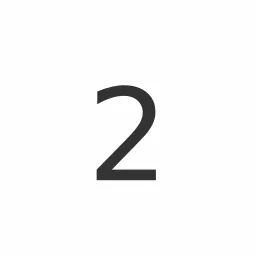 2020 Ventures
