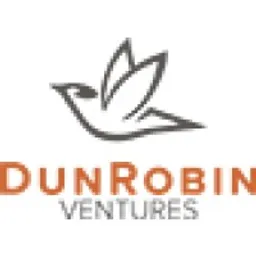 DunRobin Ventures