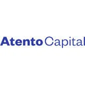 Atento Capital