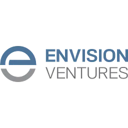 Envision Ventures