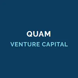 Quam Venture Capital