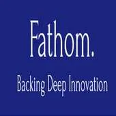 Fathom Capital