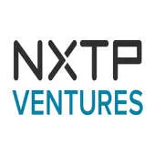 NXTP Ventures