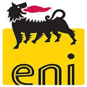Eni Next