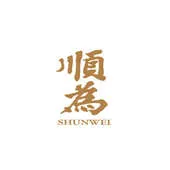 Shunwei Capital