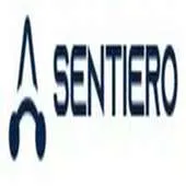 Sentiero Ventures