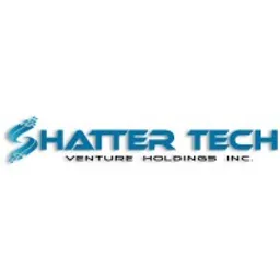Shatter Tech Venture Holdings