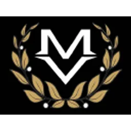 Meritus Ventures