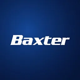 Baxter Ventures