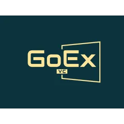 GoEx Venture Capital