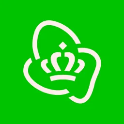 KPN Ventures