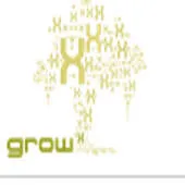 growX Ventures