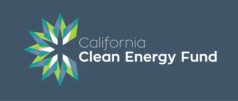 California Clean Energy Fund