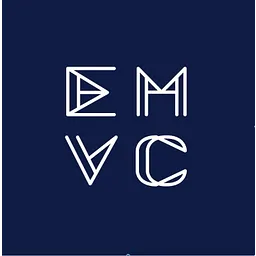 EMVC Emphasis Ventures