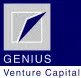 Genius Venture Capital