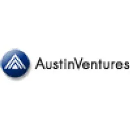 Austin Ventures