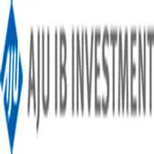 Aju IB Investment
