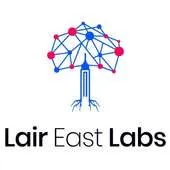 Lair East Labs