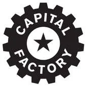 Capital Factory