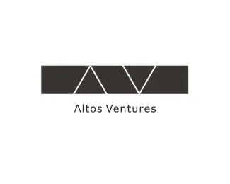 Altos Ventures