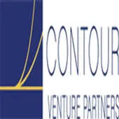 Contour Venture Partners