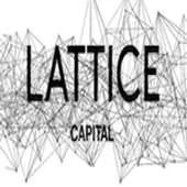 Lattice Capital