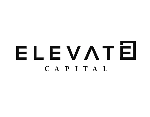 Elevat3 Capital