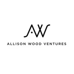 Allison Wood Ventures