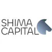Shima Capital
