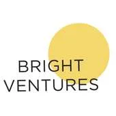 Bright Ventures