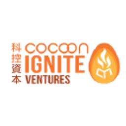 CoCoon Ignite Ventures