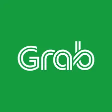 Grab Ventures