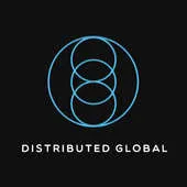 Distributed Global