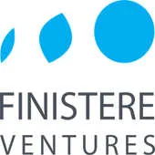 Finistere Ventures