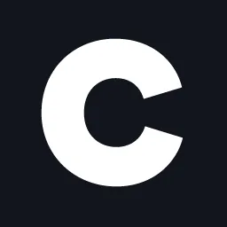 River Venture Partners (now Curiosity Venture Capital)