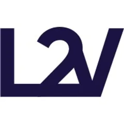 L2 Ventures