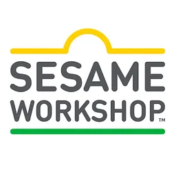 Sesame Ventures