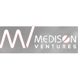 Medison Ventures