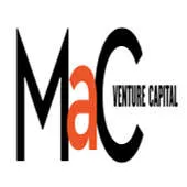 MaC Venture Capital