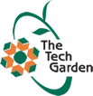 The Tech Garden CleanTech Center Program
