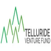 Telluride Venture Fund