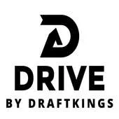 Drive by DraftKings