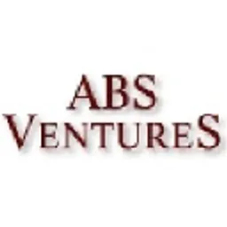 ABS Ventures