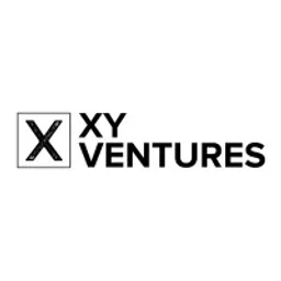 XY Ventures