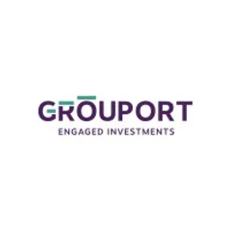 Grouport Ventures