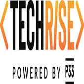 TechRise Chicago