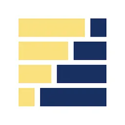CMFG Ventures